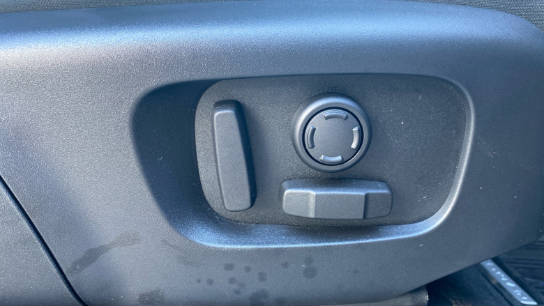 Land Rover Range Rover Evoque 1.5 P270e Dynamic SE 5dr Auto Hatchback